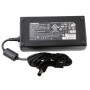 Γνήσιος φορτιστής φορητού υπολογιστή Toshiba - 19V / 9.5A / 180W - (5.5x2.5)