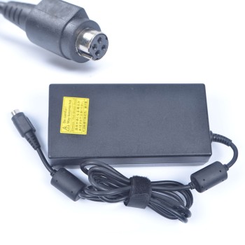 Φορτιστές Laptop Toshiba - 19V / 9.5A / 180W - (Special 4-holes tip) - Αντικατάσταση