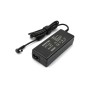 Φορτιστές Laptop LCD - 12V / 10A / 120W (5.5x2.5) - Αντικατάσταση