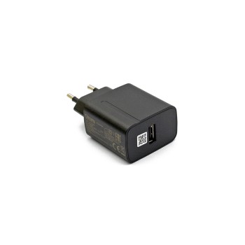 Φορτιστές Laptop Chicony USB 10W 5V 2A Wall Plug