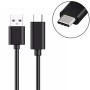 USB Charger & Data Cable Type-C / USB