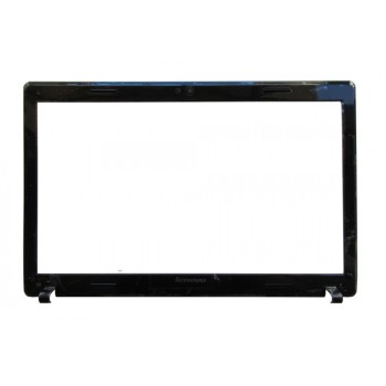 Front Bezel Οθόνες Lenovo G575G G570 - Original
