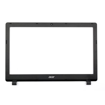 Front Bezel Οθόνες Acer Aspire ES1-511 ES1-520 ES1-521 ES1-522