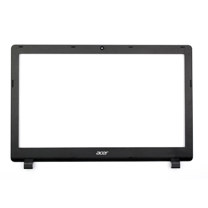 Front Bezel Οθόνες Acer Aspire ES1-511 ES1-520 ES1-521 ES1-522