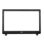 Front Bezel Οθόνες Acer Aspire ES1-511 ES1-520 ES1-521 ES1-522