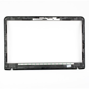 Front Bezel Οθόνες Sony Vaio SVE15