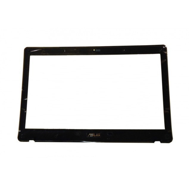 Front Bezel Οθόνες Asus K52 X52