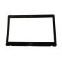 Front Bezel Οθόνες Asus K52 X52