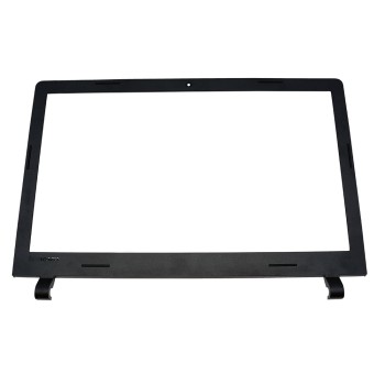 Front Bezel Οθόνες Lenovo IdeaPad 100-15 100-15IBY