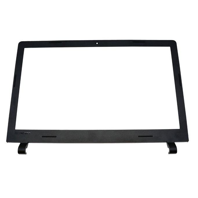 Front Bezel Οθόνες Lenovo IdeaPad 100-15 100-15IBY