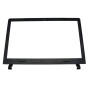 Front Bezel Οθόνες Lenovo IdeaPad 100-15 100-15IBY