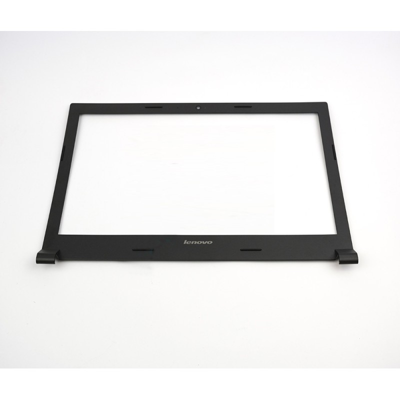 Front Bezel Οθόνες Lenovo IdeaPad B50-30 B50-45 B50-70 B50-80