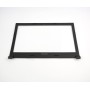 Front Bezel Οθόνες Lenovo IdeaPad B50-30 B50-45 B50-70 B50-80
