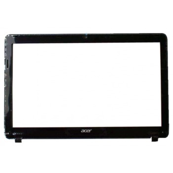 Front Bezel Οθόνες Acer Aspire E1-531G E1-531 E1-521 E1-571 TravelMate TMP253-E