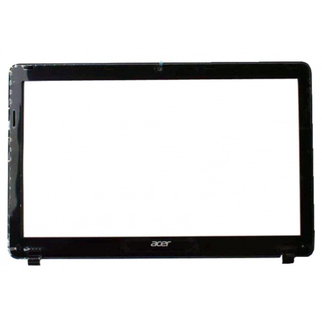 Front Bezel Οθόνες Acer Aspire E1-531G E1-531 E1-521 E1-571 TravelMate TMP253-E