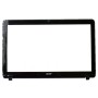 Front Bezel Οθόνες Acer Aspire E1-531G E1-531 E1-521 E1-571 TravelMate TMP253-E