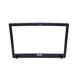 Front Bezel Οθόνες Asus X550 - Original