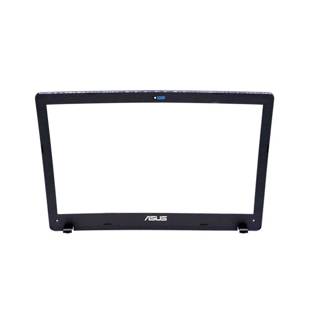 Front Bezel Οθόνες Asus X550 - Original