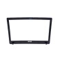 Front Bezel Οθόνες Asus X550 - Original