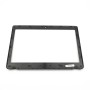 Front Bezel Οθόνες Asus K52 X52 - Μαύρος Glossy