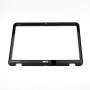 Front Bezel Οθόνες Dell N4050 N5110 M5110 - Για Με cameră web