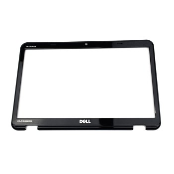 Front Bezel Οθόνες Dell N5110 M5110 - Για Με cameră web