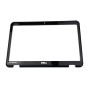 Front Bezel Οθόνες Dell N5110 M5110 - Για Με cameră web