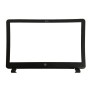 Front Bezel Οθόνες HP 350 G1 350 G2 - Μαύρος