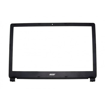 Front Bezel Οθόνες Acer Aspire E1-532 E1-572 E1-530 E1-510 TMP255-M