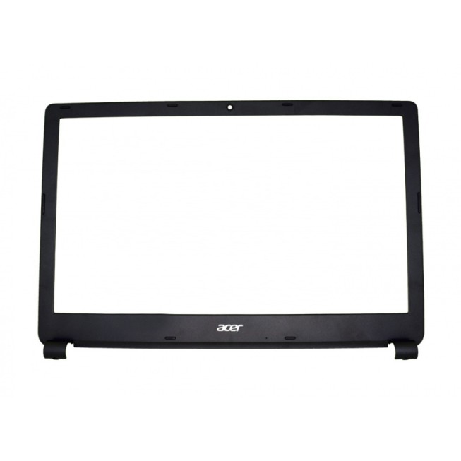 Front Bezel Οθόνες Acer Aspire E1-532 E1-572 E1-530 E1-510 TMP255-M