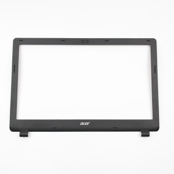 Front Bezel Οθόνες Acer Aspire ES1-531 ES1-571 ES1-512 Extensa 2508 2519 2530