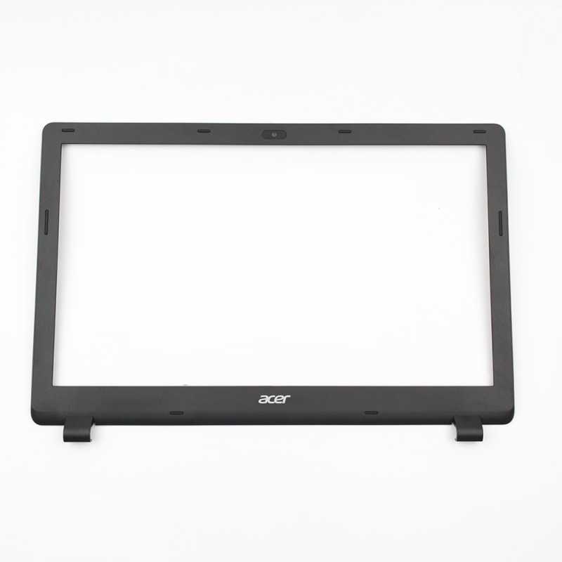 Front Bezel Οθόνες Acer Aspire ES1-531 ES1-571 ES1-512 Extensa 2508 2519 2530