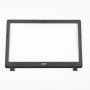 Front Bezel Οθόνες Acer Aspire ES1-531 ES1-571 ES1-512 Extensa 2508 2519 2530