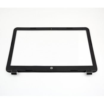 Front Bezel Οθόνες HP 15-R000 15-G000 15-Q000