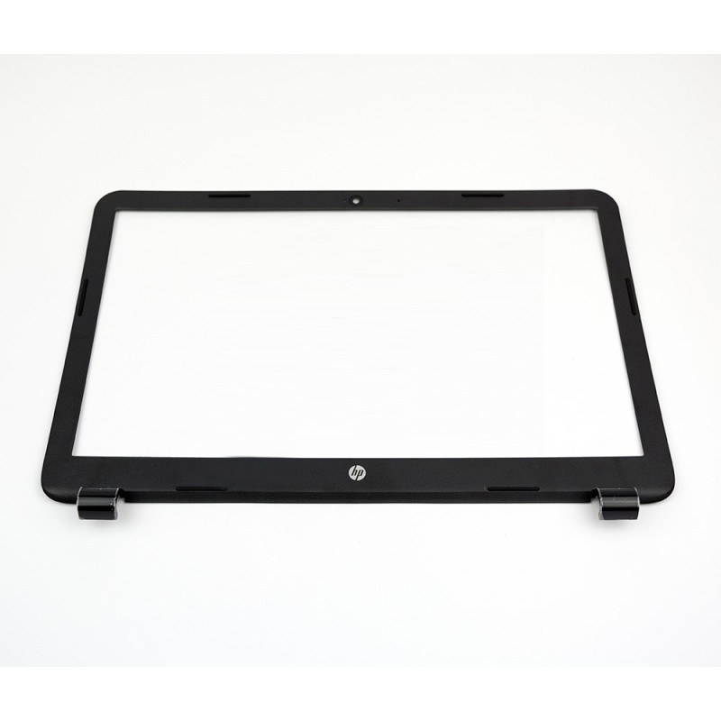 Front Bezel Οθόνες HP 15-R000 15-G000 15-Q000