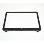 Front Bezel Οθόνες HP 15-R000 15-G000 15-Q000