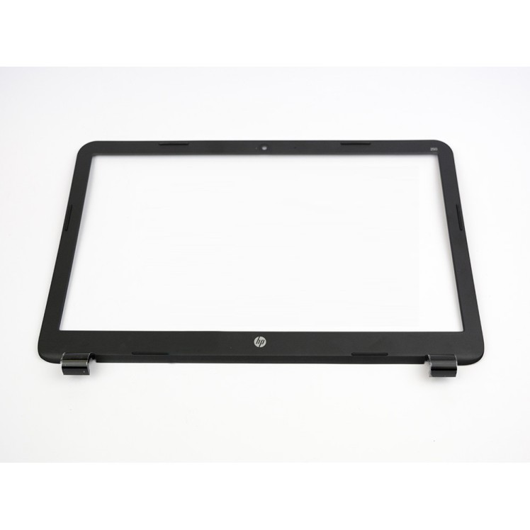Front Bezel Οθόνες HP 250 G3 HP 15-R000 15-G000 15-Q000 - Orignal