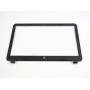 Front Bezel Οθόνες HP 250 G3 HP 15-R000 15-G000 15-Q000 - Orignal