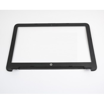 Front Bezel Οθόνες HP 250 G4 HP 255 G4 256 G4 HP 15-AF HP 15-AC HP 15-AY