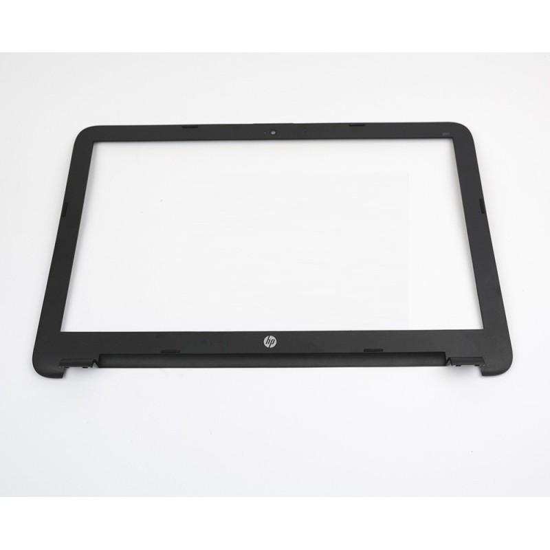 Front Bezel Οθόνες HP 250 G4 HP 255 G4 256 G4 HP 15-AF HP 15-AC HP 15-AY