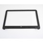 Front Bezel Οθόνες HP 250 G4 HP 255 G4 256 G4 HP 15-AF HP 15-AC HP 15-AY
