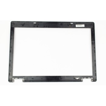 Front Bezel Οθόνες HP 6530b