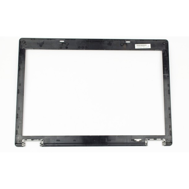 Front Bezel Οθόνες HP 6530b