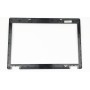 Front Bezel Οθόνες HP 6530b