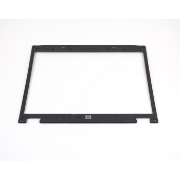 Front Bezel Οθόνες HP EliteBook 8510W 8510p