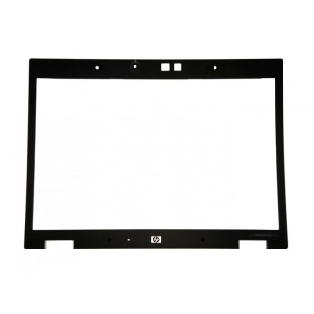 LCD Bezel HP EliteBook 8530p