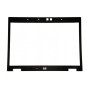 LCD Bezel HP EliteBook 8530p