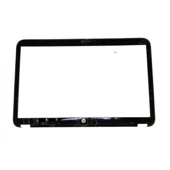 Front Bezel Οθόνες HP Pavilion G6-2000