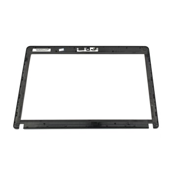 Front Bezel Οθόνες Lenovo ThinkPad E530 E535