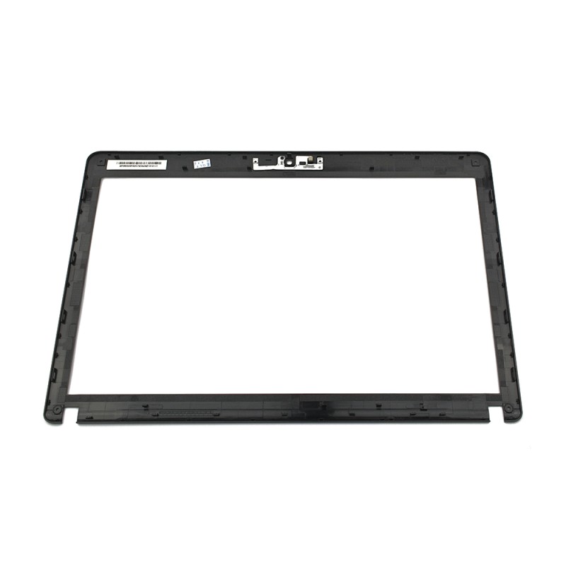 Front Bezel Οθόνες Lenovo ThinkPad E530 E535